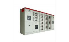 煙臺通訊設(shè)備 如何選購優(yōu)質(zhì)控制柜及購買渠道推薦