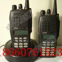 TCL通訊設備公司 專業對講機制造領域的通訊設備專家