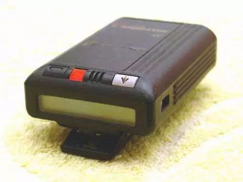 改革開放40周年 平和法院舊貌換新顏，通訊設備見證司法變遷