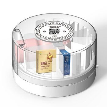 自助售貨機 提升小型酒店服務(wù)品質(zhì)與營收的創(chuàng)新利器