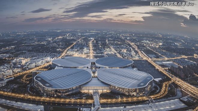 一文讀懂同濟蟠龍里 (2025年官方網站信息解讀) —— 上海同濟系新盤值得買嗎？